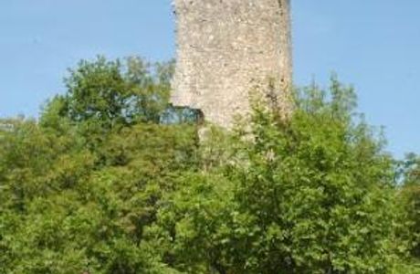 Torre Polegra