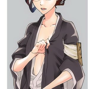 Michi-no-Eki Notojima