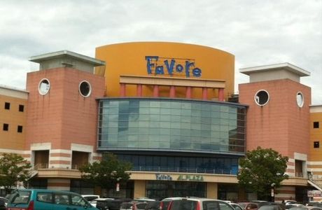 Favore