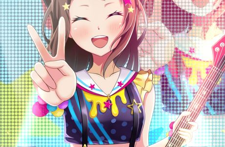 Michi no Eki Hosoiri