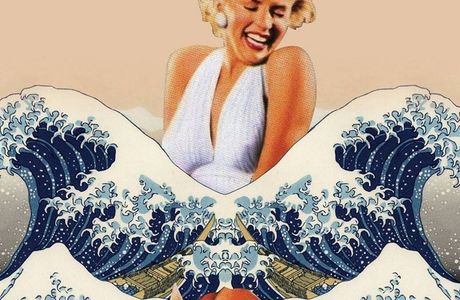 Omiyage Dokoro Takaoka