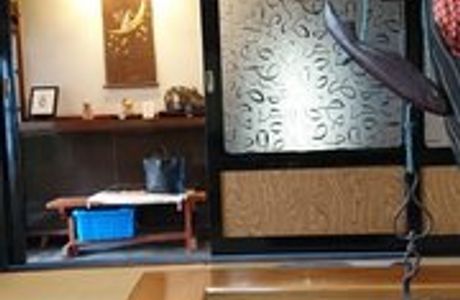 Kita Family House