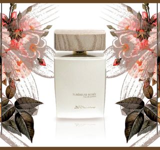 Musée de la Fleur, Fleuri