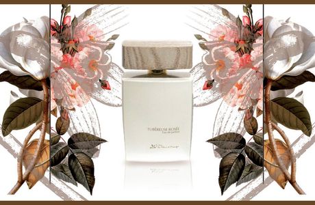 Musée de la Fleur, Fleuri