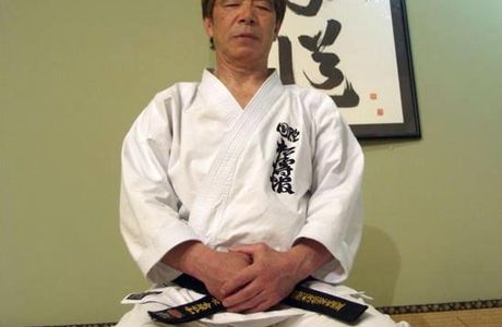 Ono Shoyosui