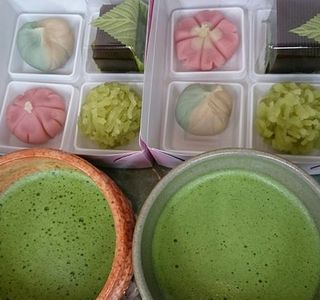 Ishikawa Souvenirs and Gifts Shop