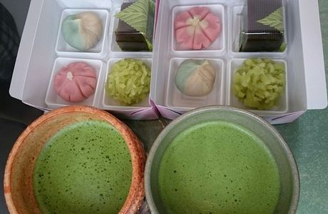 Ishikawa Souvenirs and Gifts Shop
