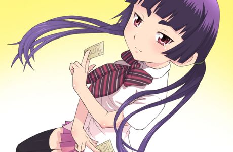 Emmusubi no Ishibumi