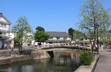 Okayama Fruits Orchard