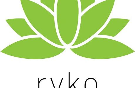 Ryko Spa