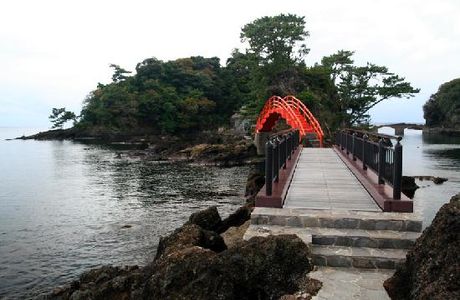 Yajima/Kyojima