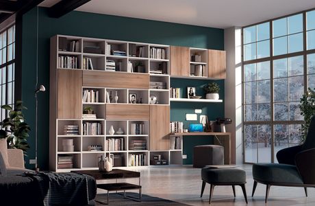 Libreria Belforte