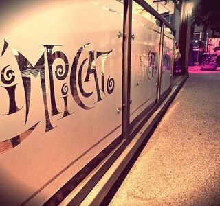 Birroteca L'impiccato