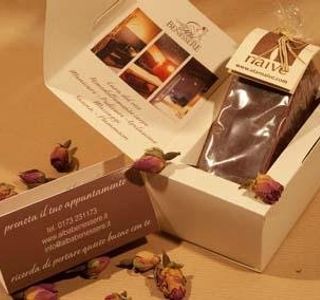 L'Alba del Benessere