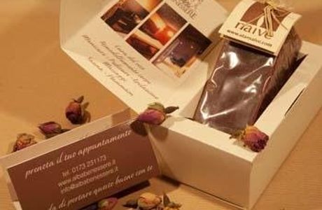 L'Alba del Benessere