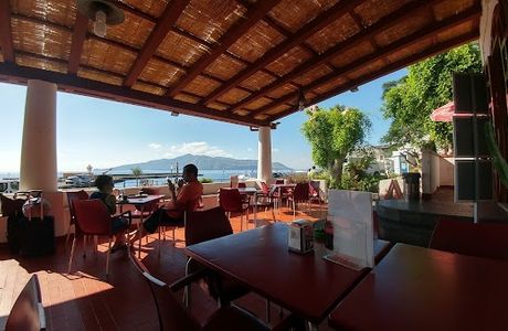 La Vela