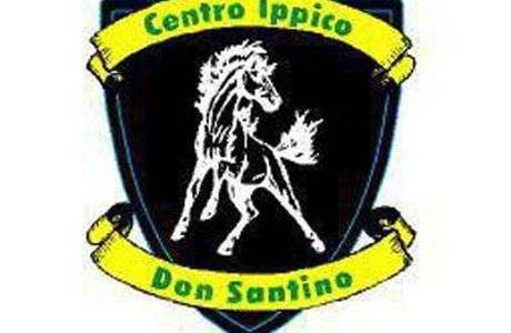 Centro Ippico Don Santino
