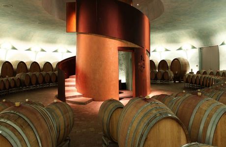 Tenuta Castelbuono