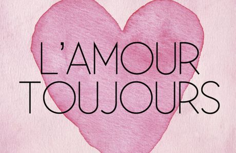 Lamour