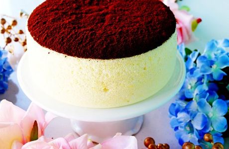 Natural Tasty Healthy Confections