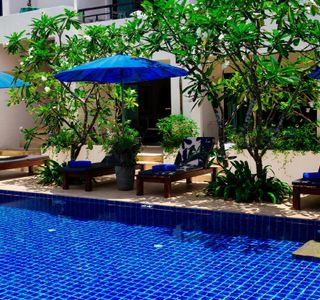 Baan Koon Massage