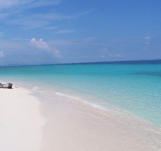 Krabi Tour and Car Rental