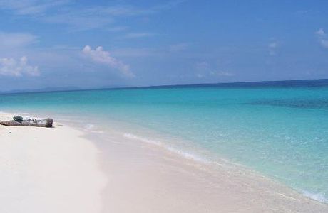 Krabi Tour and Car Rental