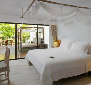Supida Spa