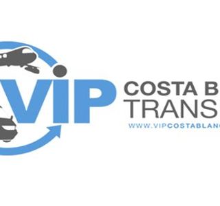 Vip Costa Blanca Transport