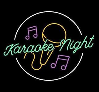 Karaoke Una