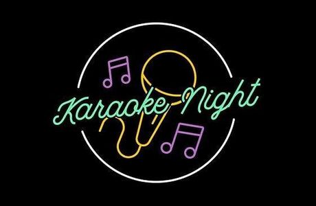 Karaoke Una