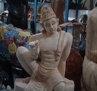 Isthuthi Craft & Gift