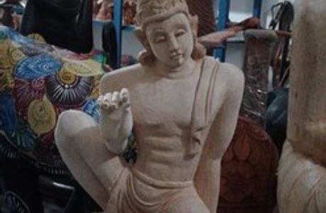 Isthuthi Craft & Gift