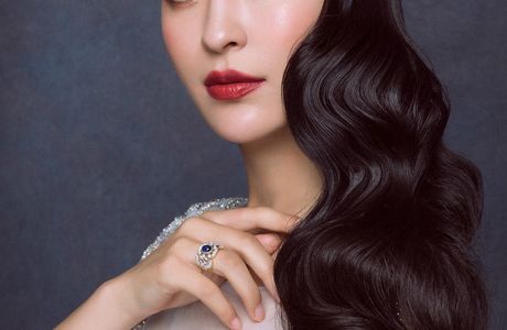Jing Sih Jing She