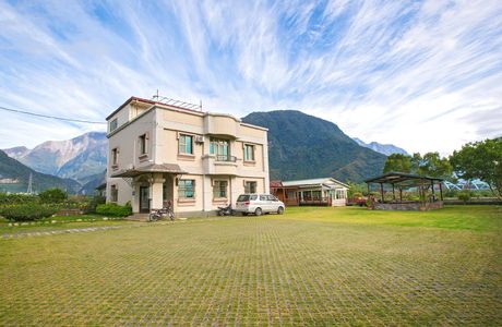 Xincheng Photo Studio