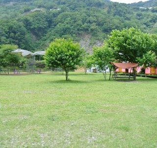 Mahepogu Battle Field