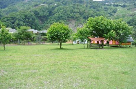 Mahepogu Battle Field