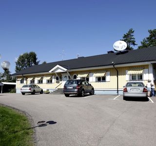 Hallandsasen