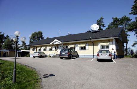 Hallandsasen