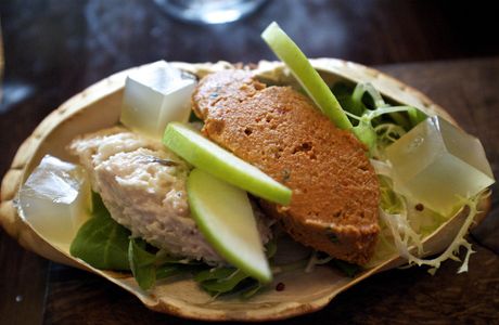 Webbe's Cookery School