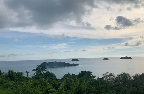 Kai Bae Viewpoint