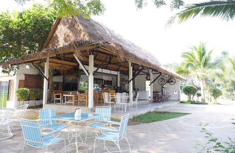 Ko Thepho