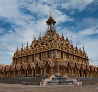 Wat Tha Sung