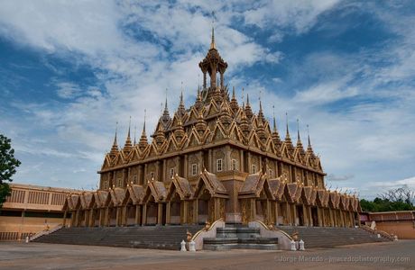 Wat Tha Sung
