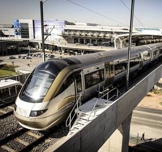 Gautrain