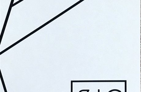 Signature by Juice Factory