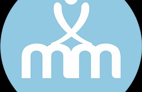 Muscle Management