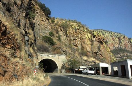 Abel Erasmus Pass