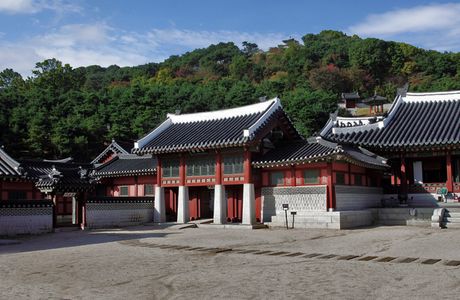 Geolleung