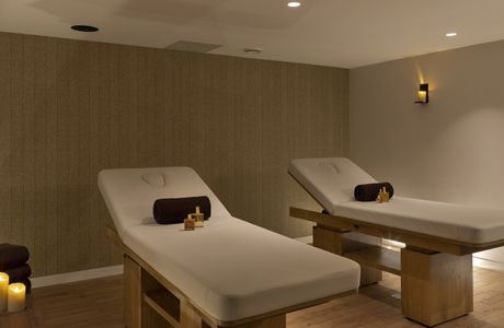 Zen Physio & Spa